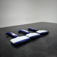 Rainin Multi-Chanel Pipette Quantity 3 image 0